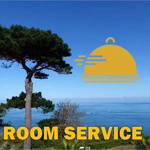 Hotel Les Hydrangeas, Perros-Guirec