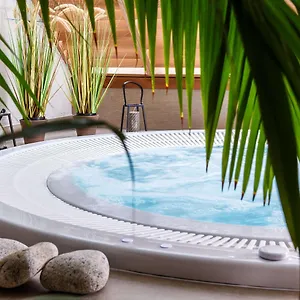 Hotel Western Les Bains Et, Perros-Guirec