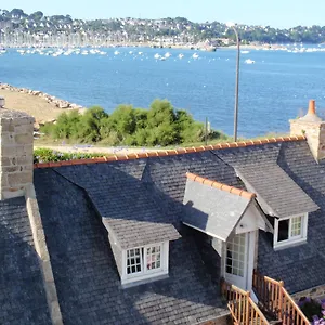 Hotel Citotel Les Sternes, Perros-Guirec
